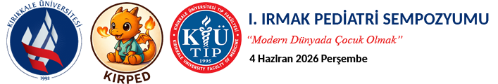 Irmak Pediatri Sempozyumu